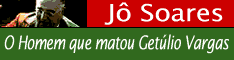 meridional-pb-banner_cade.gif (9156 bytes)