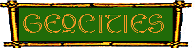 Get Your own Free Home Page Here
