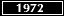 1972