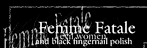 ../FemmeFatale%20Home