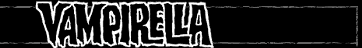 ../Vampirella