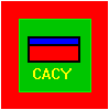 
Clic aqui para conocer el fantastico baul de cacy