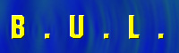 B.U.L. home