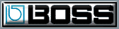 {BOSS UK}