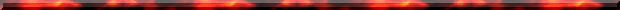 {Just a fancy divider}