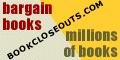 BookCloseOuts.com  Books at Blowout Prices