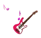 Click here for the MP3s!