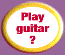 Improve your tone! Click here for pedal mod secrets!