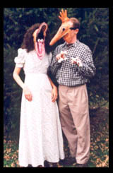 2002