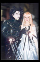 2003