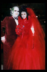 2004