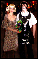 2006