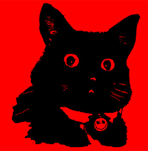 Meyow