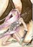 16angel.JPG