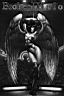 29angel.jpg