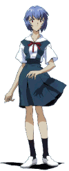 rei1.gif (40954 bytes)