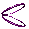 hoops