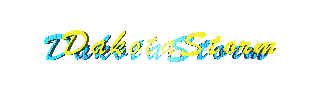 Created by DakotaStorm