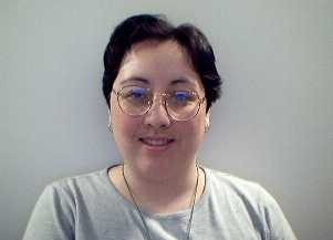 Much to the dismay of many an internet wierdo...I cut my hair even shorter.  Sorry all you weirdos...