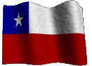 chile.gif