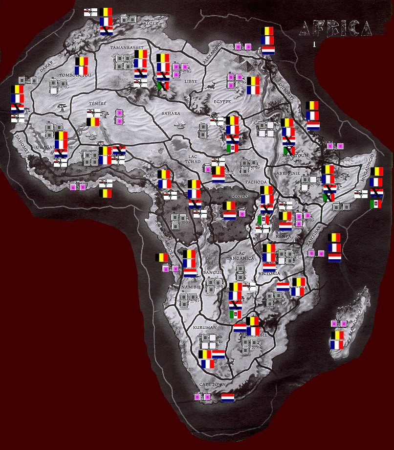Afr0.jpg (202256 bytes)