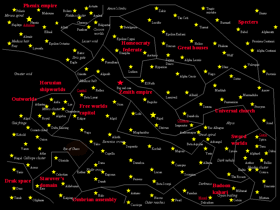 zenith.GIF (30854 bytes)