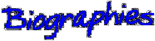 wpeDF.jpg (8158 bytes)