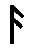 ansuz.gif (1126 bytes)