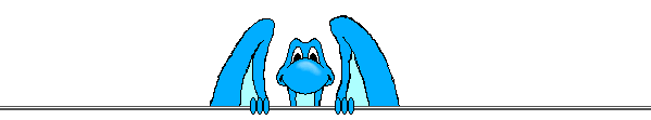 dragwink[1].gif (11634 bytes)