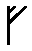 fehu.gif (1139 bytes)