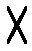 gifu.gif (1185 bytes)