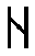 hagal.gif (1224 bytes)