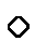 ingwaz.gif (1065 bytes)