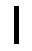 isaz.gif (1058 bytes)