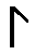 lagaz.gif (1111 bytes)