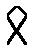 othala.gif (1190 bytes)