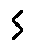 sigil.gif (1026 bytes)
