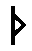 thurisaz.gif (1106 bytes)