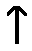 tiwaz.gif (1116 bytes)