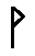 wunja.gif (1101 bytes)