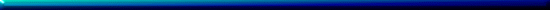 Space, the Graphics Frontier - - - - - - - - - - - - - - - - - - - - - - - -