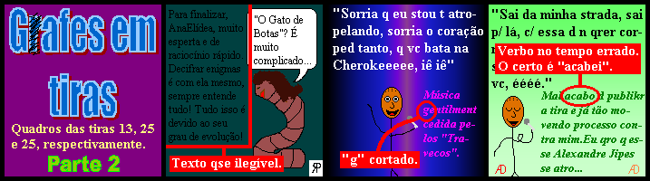 C qr saber ond st a 1 parte? Cliq em ''38''.