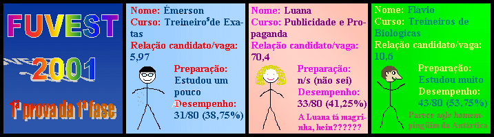 QQQQQQ!!!!!!