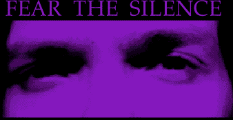 goto my page