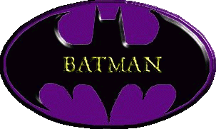 goto the batcave