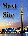 Next Site