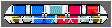 Lightbar