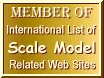 international scale modelers pages