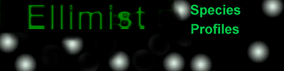 Ellimist