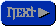 Utilizing Scalar Electromagnetics To Tap Vacuum Energy